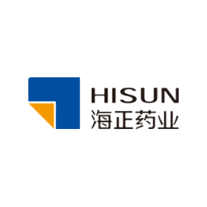 Explore the latest insights on Hisun Pharmaceutical and its impact on China's pharmaceutical industry. Fineline Info & Tech delivers reliable data, news, and intelligence to help you navigate the complexities of Hisun Pharmaceutical's developments with precision and clarity. Stay informed and enhance your decision-making at flcube.com.