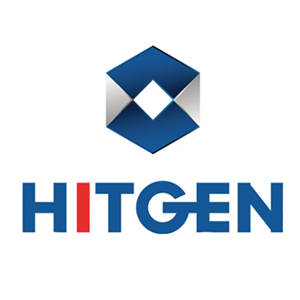 Explore the latest insights on HitGen and its impact on China's pharmaceutical industry. Fineline Info & Tech delivers reliable data, news, and intelligence to help you navigate the complexities of HitGen's developments with precision and clarity. Stay informed and enhance your decision-making at flcube.com.