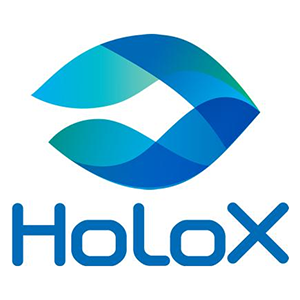 Explore the latest insights on Holox and its impact on China's pharmaceutical industry. Fineline Info & Tech delivers reliable data, news, and intelligence to help you navigate the complexities of Holox's developments with precision and clarity. Stay informed and enhance your decision-making at flcube.com.