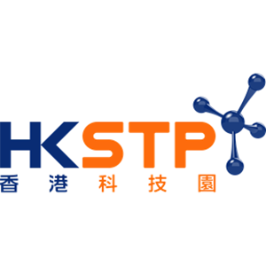 Explore the latest insights on Hong Kong Science and Technology Parks and its impact on China's pharmaceutical industry. Fineline Info & Tech delivers reliable data, news, and intelligence to help you navigate the complexities of Hong Kong Science and Technology Parks' developments with precision and clarity. Stay informed and enhance your decision-making at flcube.com.