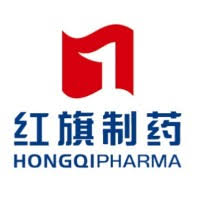 Explore the latest insights on Hongqi Pharmaceutical and its impact on China's pharmaceutical industry. Fineline Info & Tech delivers reliable data, news, and intelligence to help you navigate the complexities of Hongqi Pharmaceutical's developments with precision and clarity. Stay informed and enhance your decision-making at flcube.com.