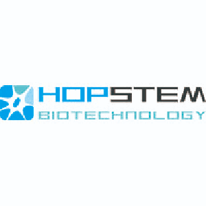 Explore the latest insights on Hopstem Biotechnology and its impact on China's pharmaceutical industry. Fineline Info & Tech delivers reliable data, news, and intelligence to help you navigate the complexities of  Hopstem Biotechnology's developments with precision and clarity. Stay informed and enhance your decision-making at flcube.com.