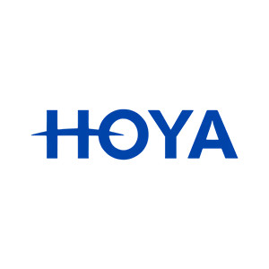 Explore the latest insights on Hoya Group and its impact on China's pharmaceutical industry. Fineline Info & Tech delivers reliable data, news, and intelligence to help you navigate the complexities of Hoya Group's developments with precision and clarity. Stay informed and enhance your decision-making at flcube.com.