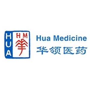 Explore the latest insights on Hua Medicine and its impact on China's pharmaceutical industry. Fineline Info & Tech delivers reliable data, news, and intelligence to help you navigate the complexities of Hua Medicine's developments with precision and clarity. Stay informed and enhance your decision-making at flcube.com.