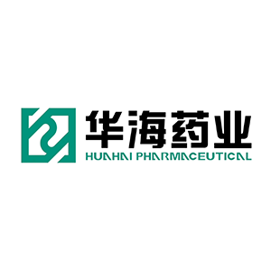 Explore the latest insights on Huahai Pharmaceutical and its impact on China's pharmaceutical industry. Fineline Info & Tech delivers reliable data, news, and intelligence to help you navigate the complexities of Huahai Pharmaceutical's developments with precision and clarity. Stay informed and enhance your decision-making at flcube.com.