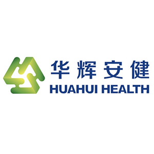 Explore the latest insights on Huahui Health and its impact on China's pharmaceutical industry. Fineline Info & Tech delivers reliable data, news, and intelligence to help you navigate the complexities of Huahui Health's developments with precision and clarity. Stay informed and enhance your decision-making at flcube.com.