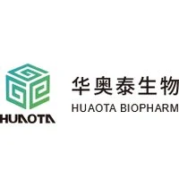 Explore the latest insights on Huaota Biopharmaceutical and its impact on China's pharmaceutical industry. Fineline Info & Tech delivers reliable data, news, and intelligence to help you navigate the complexities of Huaota Biopharmaceutical's developments with precision and clarity. Stay informed and enhance your decision-making at flcube.com.