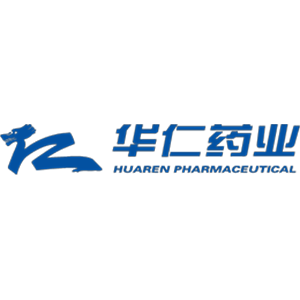 Explore the latest insights on Huaren Pharmaceutical and its impact on China's pharmaceutical industry. Fineline Info & Tech delivers reliable data, news, and intelligence to help you navigate the complexities of Huaren Pharmaceutical's developments with precision and clarity. Stay informed and enhance your decision-making at flcube.com.