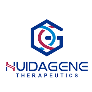 Explore the latest insights on HuidaGene Biotechnology and its impact on China's pharmaceutical industry. Fineline Info & Tech delivers reliable data, news, and intelligence to help you navigate the complexities of HuidaGene Biotechnology's developments with precision and clarity. Stay informed and enhance your decision-making at flcube.com.