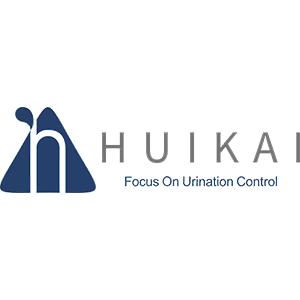 Explore the latest insights on Huikai Medical Technology and its impact on China's pharmaceutical industry. Fineline Info & Tech delivers reliable data, news, and intelligence to help you navigate the complexities of Huikai Medical Technology's developments with precision and clarity. Stay informed and enhance your decision-making at flcube.com.