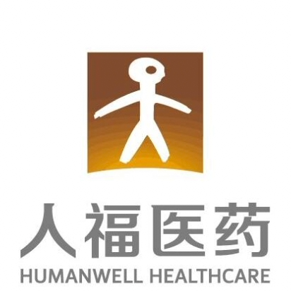 Explore the latest insights on Humanwell Healthcare and its impact on China's pharmaceutical industry. Fineline Info & Tech delivers reliable data, news, and intelligence to help you navigate the complexities of Humanwell Healthcare's developments with precision and clarity. Stay informed and enhance your decision-making at flcube.com.