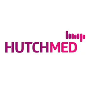 Explore the latest insights on HutchMed and its impact on China's pharmaceutical industry. Fineline Info & Tech delivers reliable data, news, and intelligence to help you navigate the complexities of HutchMed's developments with precision and clarity. Stay informed and enhance your decision-making at flcube.com.