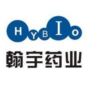 Explore the latest insights on Hybio Pharmaceutical and its impact on China's pharmaceutical industry. Fineline Info & Tech delivers reliable data, news, and intelligence to help you navigate the complexities of Hybio Pharmaceutical's developments with precision and clarity. Stay informed and enhance your decision-making at flcube.com.