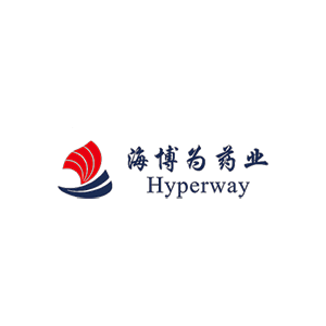 Explore the latest insights on Hyperway Pharmaceuticals and its impact on China's pharmaceutical industry. Fineline Info & Tech delivers reliable data, news, and intelligence to help you navigate the complexities of Hyperway Pharmaceuticals' developments with precision and clarity. Stay informed and enhance your decision-making at flcube.com.