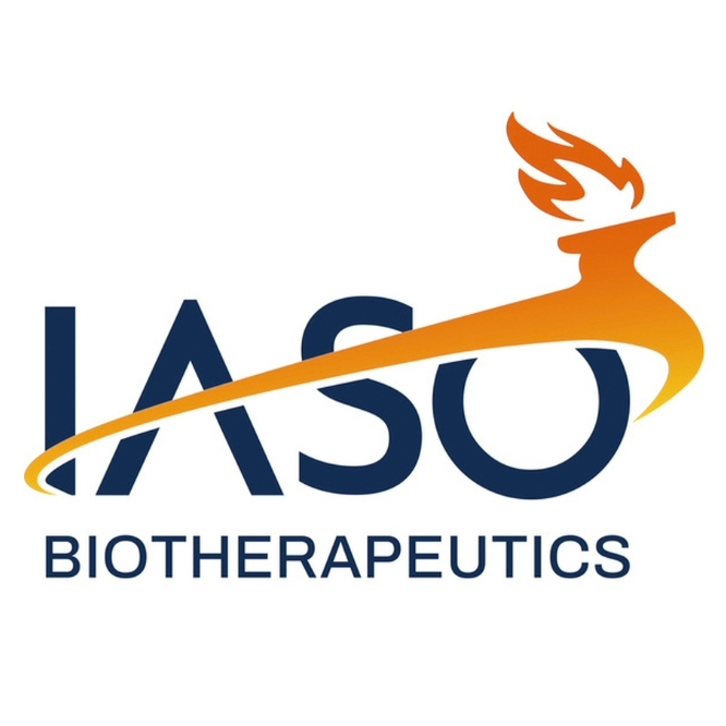 Explore the latest insights on IASO Biotherapeutics and its impact on China's pharmaceutical industry. Fineline Info & Tech delivers reliable data, news, and intelligence to help you navigate the complexities of IASO Biotherapeutics's developments with precision and clarity. Stay informed and enhance your decision-making at flcube.com.