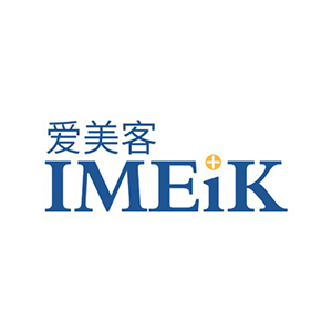 Explore the latest insights on IMEIK Technology Development and its impact on China's pharmaceutical industry. Fineline Info & Tech delivers reliable data, news, and intelligence to help you navigate the complexities of IMEIK Technology Development's developments with precision and clarity. Stay informed and enhance your decision-making at flcube.com.