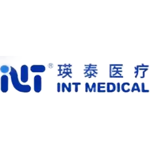 Explore the latest insights on INT Medical Instruments and its impact on China's pharmaceutical industry. Fineline Info & Tech delivers reliable data, news, and intelligence to help you navigate the complexities of INT Medical Instruments' developments with precision and clarity. Stay informed and enhance your decision-making at flcube.com.