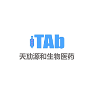 Explore the latest insights on ITabMed and its impact on China's pharmaceutical industry. Fineline Info & Tech delivers reliable data, news, and intelligence to help you navigate the complexities of ITabMed's developments with precision and clarity. Stay informed and enhance your decision-making at flcube.com.