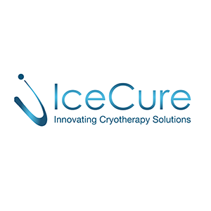 Explore the latest insights on IceCure Medical and its impact on China's pharmaceutical industry. Fineline Info & Tech delivers reliable data, news, and intelligence to help you navigate the complexities of IceCure Medical's developments with precision and clarity. Stay informed and enhance your decision-making at flcube.com.