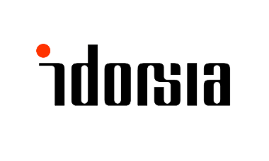 Explore the latest insights on Idorsia Pharmaceuticals its impact on China's pharmaceutical industry. Fineline Info & Tech delivers reliable data, news, and intelligence to help you navigate the complexities of Idorsia Pharmaceuticals' developments with precision and clarity. Stay informed and enhance your decision-making at flcube.com.