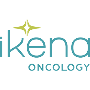 Explore the latest insights on Ikena Oncology and its impact on China's pharmaceutical industry. Fineline Info & Tech delivers reliable data, news, and intelligence to help you navigate the complexities of Ikena Oncology's developments with precision and clarity. Stay informed and enhance your decision-making at flcube.com.