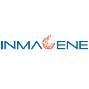 Explore the latest insights on ImageneBio and its impact on China's pharmaceutical industry. Fineline Info & Tech delivers reliable data, news, and intelligence to help you navigate the complexities of ImageneBio's developments with precision and clarity. Stay informed and enhance your decision-making at flcube.com.