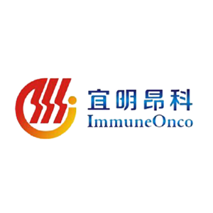Explore the latest insights on ImmuneOnco Biopharmaceuticals and its impact on China's pharmaceutical industry. Fineline Info & Tech delivers reliable data, news, and intelligence to help you navigate the complexities of ImmuneOnco Biopharmaceuticals' developments with precision and clarity. Stay informed and enhance your decision-making at flcube.com.