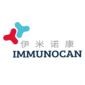 Explore the latest insights on Immunocan Biotech and its impact on China's pharmaceutical industry. Fineline Info & Tech delivers reliable data, news, and intelligence to help you navigate the complexities of Immunocan Biotech's developments with precision and clarity. Stay informed and enhance your decision-making at flcube.com.
