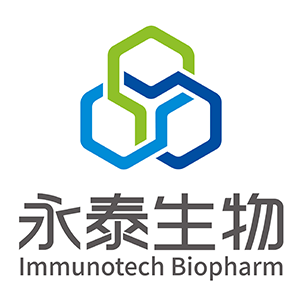 Explore the latest insights on ImmunoTech Biopharm and its impact on China's pharmaceutical industry. Fineline Info & Tech delivers reliable data, news, and intelligence to help you navigate the complexities of ImmunoTech Biopharm's developments with precision and clarity. Stay informed and enhance your decision-making at flcube.com.