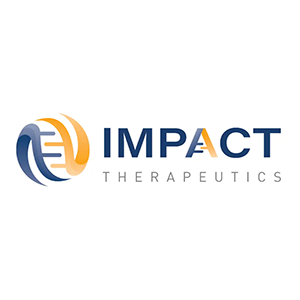 Explore the latest insights on Impact Therapeutics and its impact on China's pharmaceutical industry. Fineline Info & Tech delivers reliable data, news, and intelligence to help you navigate the complexities of Impact Therapeutics's developments with precision and clarity. Stay informed and enhance your decision-making at flcube.com.