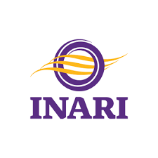 Explore the latest insights on Inari Medical and its impact on China's pharmaceutical industry. Fineline Info & Tech delivers reliable data, news, and intelligence to help you navigate the complexities of Inari Medical's developments with precision and clarity. Stay informed and enhance your decision-making at flcube.com.