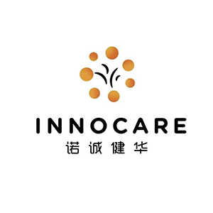 Explore the latest insights on InnoCare Pharma its impact on China's pharmaceutical industry. Fineline Info & Tech delivers reliable data, news, and intelligence to help you navigate the complexities of InnoCare Pharma's developments with precision and clarity. Stay informed and enhance your decision-making at flcube.com.