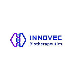 Explore the latest insights on InnoVec Biotherapeutics and its impact on China's pharmaceutical industry. Fineline Info & Tech delivers reliable data, news, and intelligence to help you navigate the complexities of InnoVec Biotherapeutics's developments with precision and clarity. Stay informed and enhance your decision-making at flcube.com.