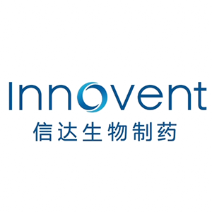 Explore the latest insights on Innovent Biologics and its impact on China's pharmaceutical industry. Fineline Info & Tech delivers reliable data, news, and intelligence to help you navigate the complexities of  Innovent Biologics's developments with precision and clarity. Stay informed and enhance your decision-making at flcube.com.