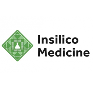 Explore the latest insights on Insilico Medicine and its impact on China's pharmaceutical industry. Fineline Info & Tech delivers reliable data, news, and intelligence to help you navigate the complexities of Insilico Medicine's developments with precision and clarity. Stay informed and enhance your decision-making at flcube.com.