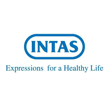 Explore the latest insights on Intas Pharmaceuticals and its impact on China's pharmaceutical industry. Fineline Info & Tech delivers reliable data, news, and intelligence to help you navigate the complexities of Intas Pharmaceuticals's developments with precision and clarity. Stay informed and enhance your decision-making at flcube.com.