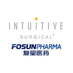 Explore the latest insights on Intuitive Surgical-Fosun Medical Technology and its impact on China's pharmaceutical industry. Fineline Info & Tech delivers reliable data, news, and intelligence to help you navigate the complexities of Intuitive Surgical-Fosun Medical Technology's developments with precision and clarity. Stay informed and enhance your decision-making at flcube.com.