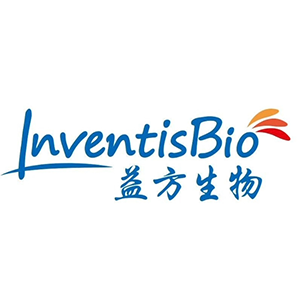 Explore the latest insights on InventisBio and its impact on China's pharmaceutical industry. Fineline Info & Tech delivers reliable data, news, and intelligence to help you navigate the complexities of InventisBio's developments with precision and clarity. Stay informed and enhance your decision-making at flcube.com.
