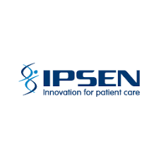 Explore the latest insights on Ipsen S.A. and its impact on China's pharmaceutical industry. Fineline Info & Tech delivers reliable data, news, and intelligence to help you navigate the complexities of Ipsen S.A.'s developments with precision and clarity. Stay informed and enhance your decision-making at flcube.com.