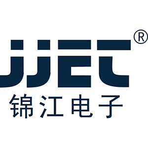 Explore the latest insights on JJET and its impact on China's pharmaceutical industry. Fineline Info & Tech delivers reliable data, news, and intelligence to help you navigate the complexities of JJET's developments with precision and clarity. Stay informed and enhance your decision-making at flcube.com.