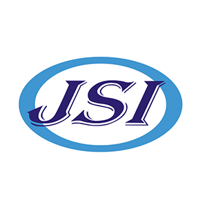 Explore the latest insights on JS InnoPharm and its impact on China's pharmaceutical industry. Fineline Info & Tech delivers reliable data, news, and intelligence to help you navigate the complexities of JS InnoPharm's developments with precision and clarity. Stay informed and enhance your decision-making at flcube.com.