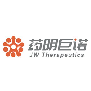 Explore the latest insights on JW Therapeutics and its impact on China's pharmaceutical industry. Fineline Info & Tech delivers reliable data, news, and intelligence to help you navigate the complexities of JW Therapeutics' developments with precision and clarity. Stay informed and enhance your decision-making at flcube.com.
