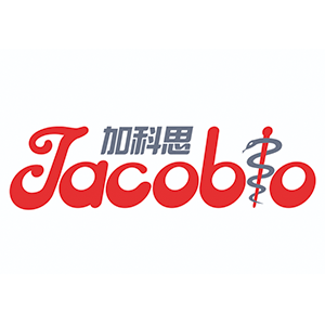 Explore the latest insights on Jacobio Pharmaceuticals and its impact on China's pharmaceutical industry. Fineline Info & Tech delivers reliable data, news, and intelligence to help you navigate the complexities of Jacobio Pharmaceuticals' developments with precision and clarity. Stay informed and enhance your decision-making at flcube.com.