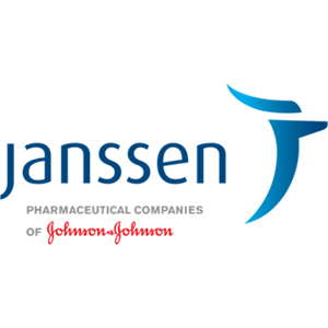 Explore the latest insights on Janssen-Cilag International NV and its impact on China's pharmaceutical industry. Fineline Info & Tech delivers reliable data, news, and intelligence to help you navigate the complexities of Janssen-Cilag International NV's developments with precision and clarity. Stay informed and enhance your decision-making at flcube.com.