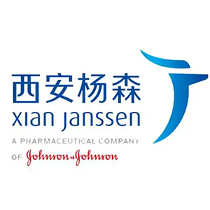 Explore the latest insights on Janssen and its impact on China's pharmaceutical industry. Fineline Info & Tech delivers reliable data, news, and intelligence to help you navigate the complexities of Janssen's developments with precision and clarity. Stay informed and enhance your decision-making at flcube.com.