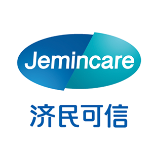 Explore the latest insights on Jemincare and its impact on China's pharmaceutical industry. Fineline Info & Tech delivers reliable data, news, and intelligence to help you navigate the complexities of Jemincare's developments with precision and clarity. Stay informed and enhance your decision-making at flcube.com.