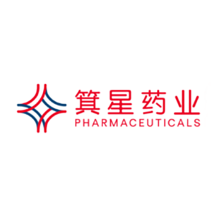 Explore the latest insights on Ji Xing Pharmaceuticals and its impact on China's pharmaceutical industry. Fineline Info & Tech delivers reliable data, news, and intelligence to help you navigate the complexities of Ji Xing Pharmaceuticals's developments with precision and clarity. Stay informed and enhance your decision-making at flcube.com.
