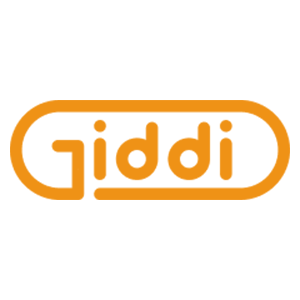 Explore the latest insights on Jiddi Pharmaceutical Technology and its impact on China's pharmaceutical industry. Fineline Info & Tech delivers reliable data, news, and intelligence to help you navigate the complexities of Jiddi Pharmaceutical Technology's developments with precision and clarity. Stay informed and enhance your decision-making at flcube.com.