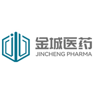 Explore the latest insights on Jincheng Pharmaceutical and its impact on China's pharmaceutical industry. Fineline Info & Tech delivers reliable data, news, and intelligence to help you navigate the complexities of Jincheng Pharmaceutical's developments with precision and clarity. Stay informed and enhance your decision-making at flcube.com.