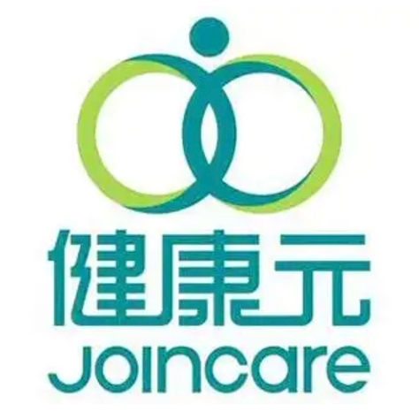 Explore the latest insights on Joincare Pharmaceutical and its impact on China's pharmaceutical industry. Fineline Info & Tech delivers reliable data, news, and intelligence to help you navigate the complexities of Joincare Pharmaceutical's developments with precision and clarity. Stay informed and enhance your decision-making at flcube.com.